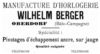 Berger 1913 0.jpg